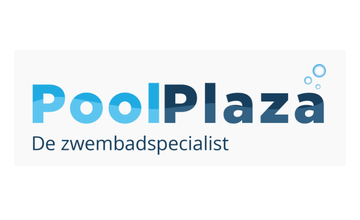 PoolPlaza