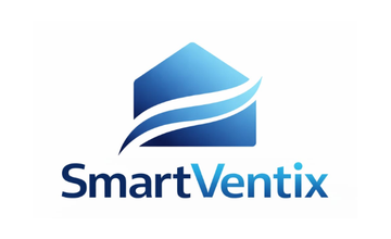 SmartVentix