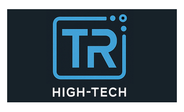 TR-High-Tech